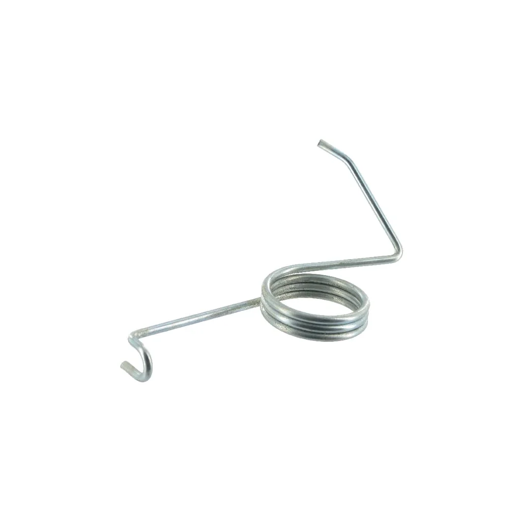 [AMAT2-228018] Arc 947315231220AGS