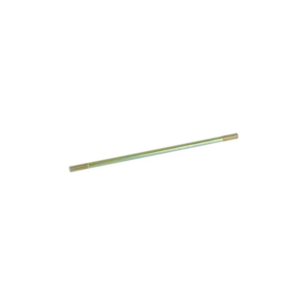 [AMAT2-228019] Tirant 947532980079AGS