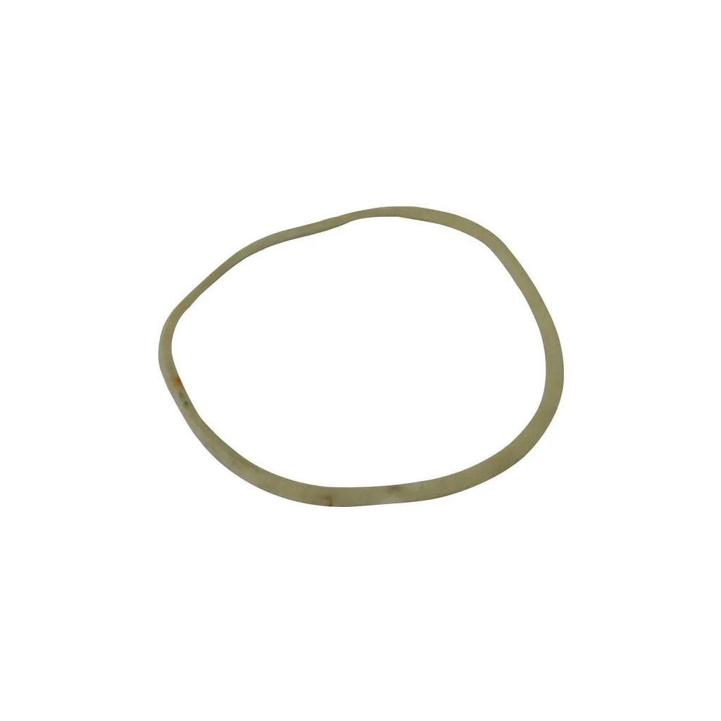 [AMAT2-228022] Șaibă textilă 97x89x1,5mm 950843
