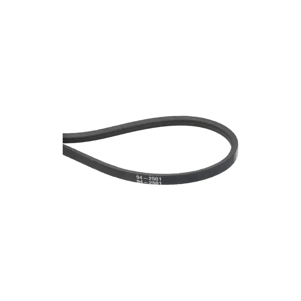 [AMAT2-228023] Curea Toro 942501