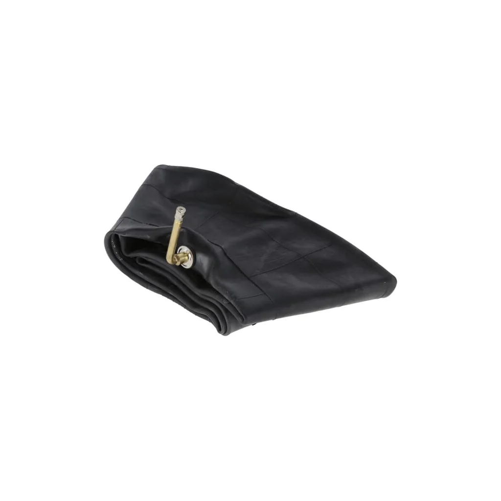 [AMAT2-228025] Tub interior pentru jantă diam. 15", 6.00-15 V3-02-7 9400391