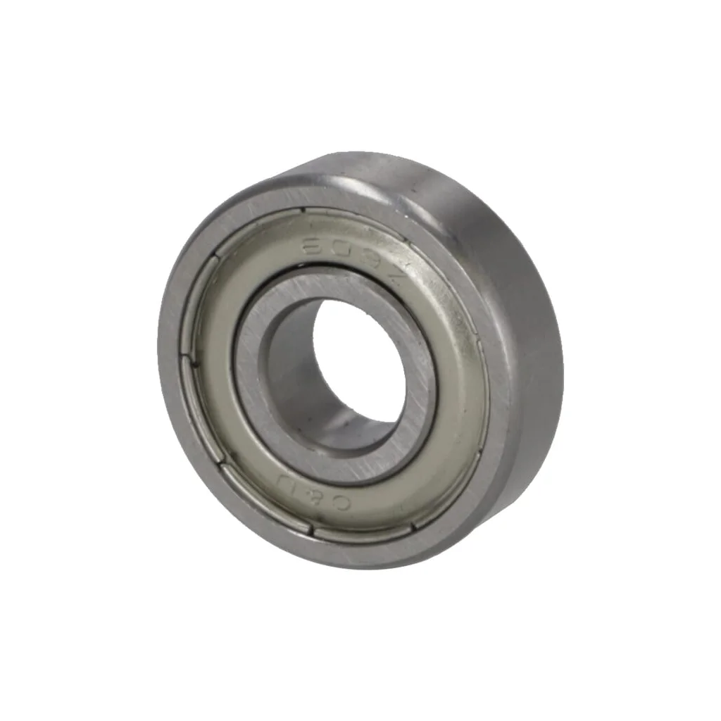 [AMAT2-228030] Rulment 95030039856