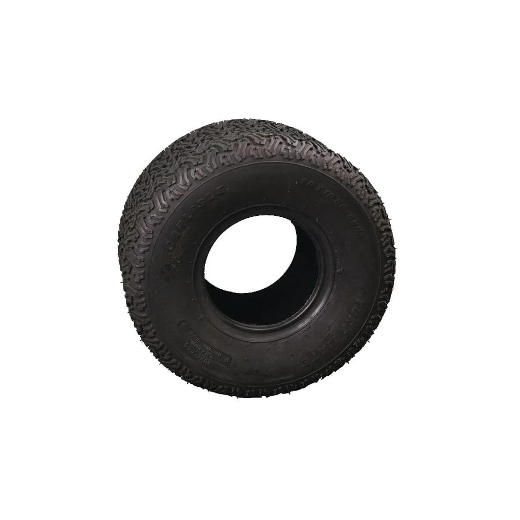 [AMAT2-228036] Anvelopă 20x10,00-8 947274161024AGS