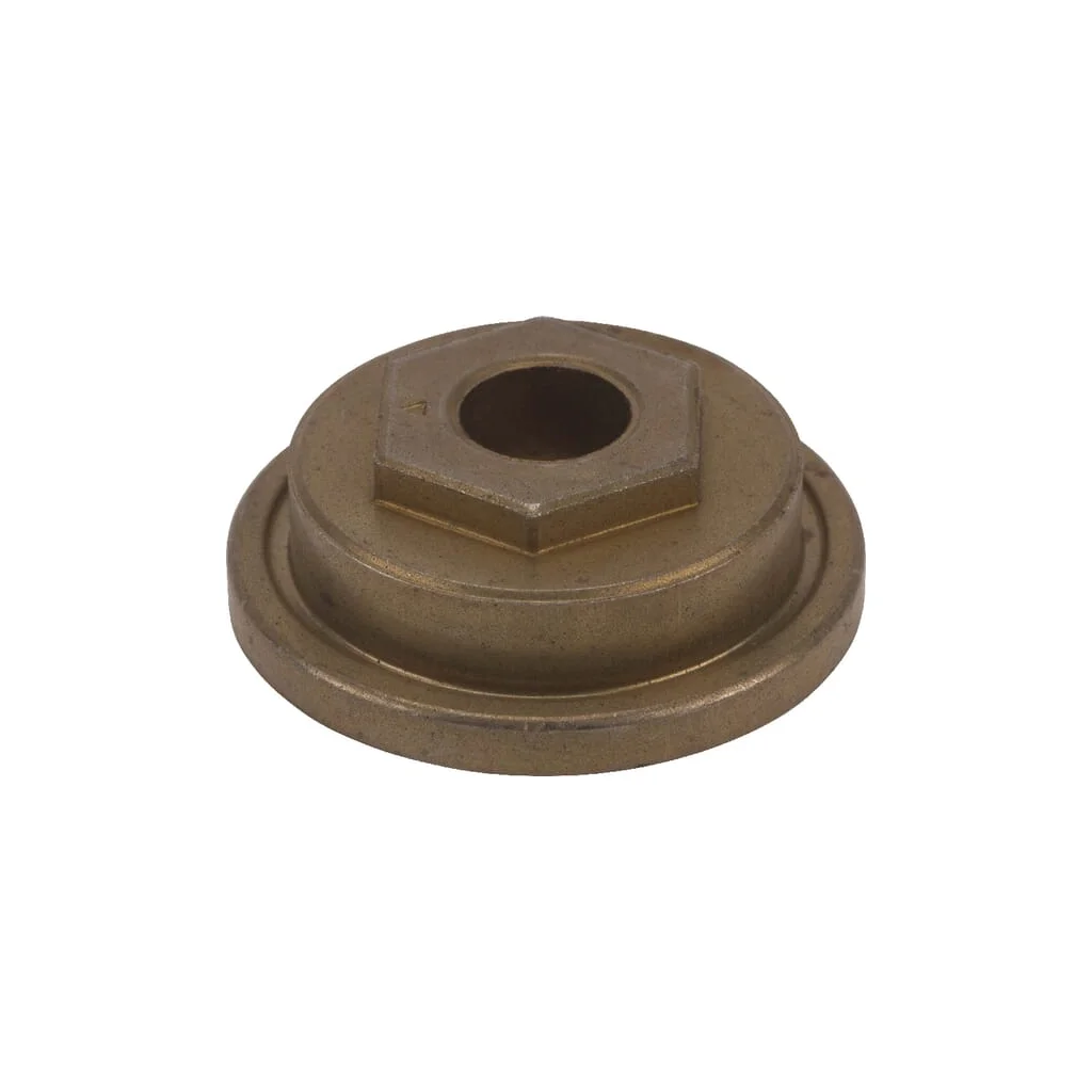 [AMAT2-228047] Bucșă lagăr 94123