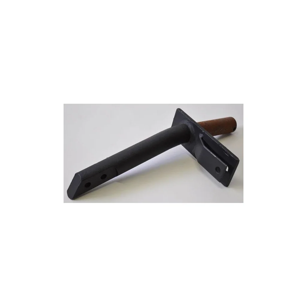 [AMAT2-232090] Suport de disc pentru furcă scurtă Evers 995041