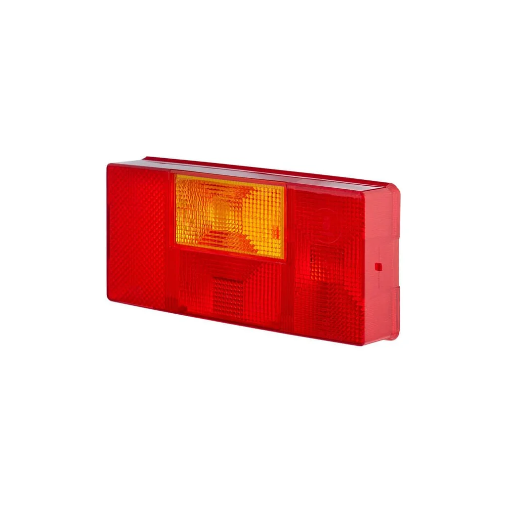 [AMAT2-232093] Disc luminos dreapta 9EL137792011