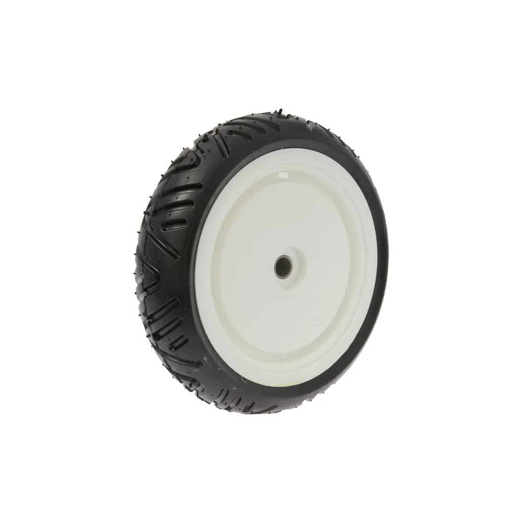 [AMAT2-232096] Roată cu anvelopă asamblată 996471PQV