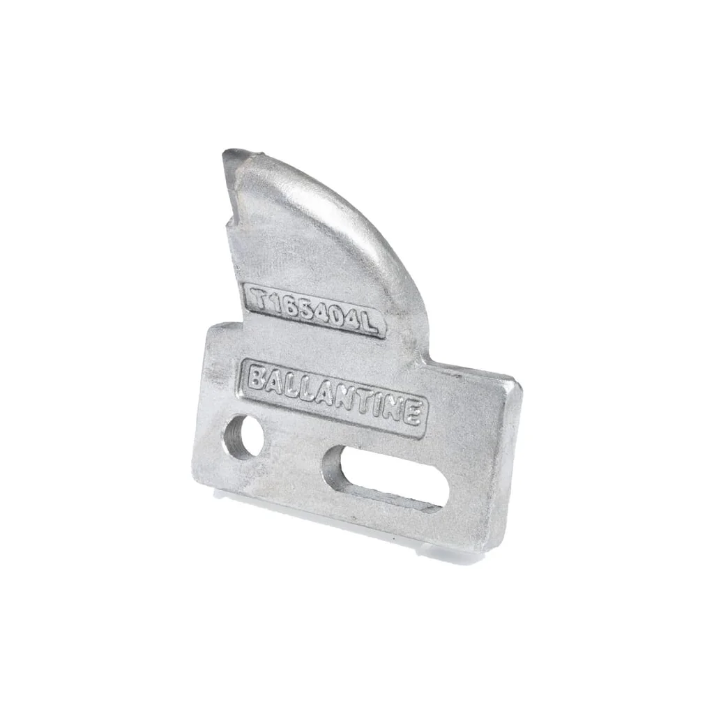 [AMAT2-232100] Dinte de piatră, stânga 995922PQV