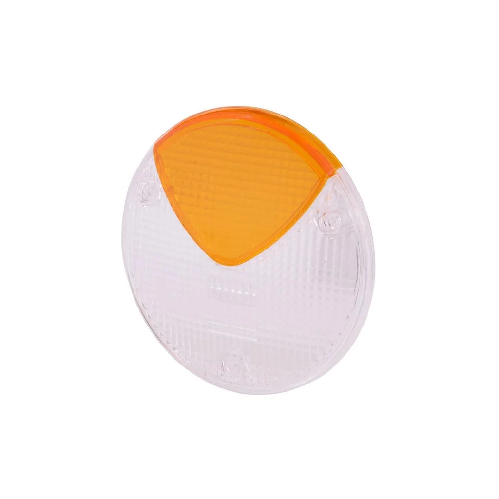 [AMAT2-232101] Disc luminos spate 9EL964531001