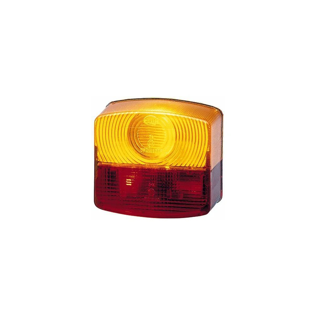 [AMAT2-232105] Disc luminos 9EL118613001