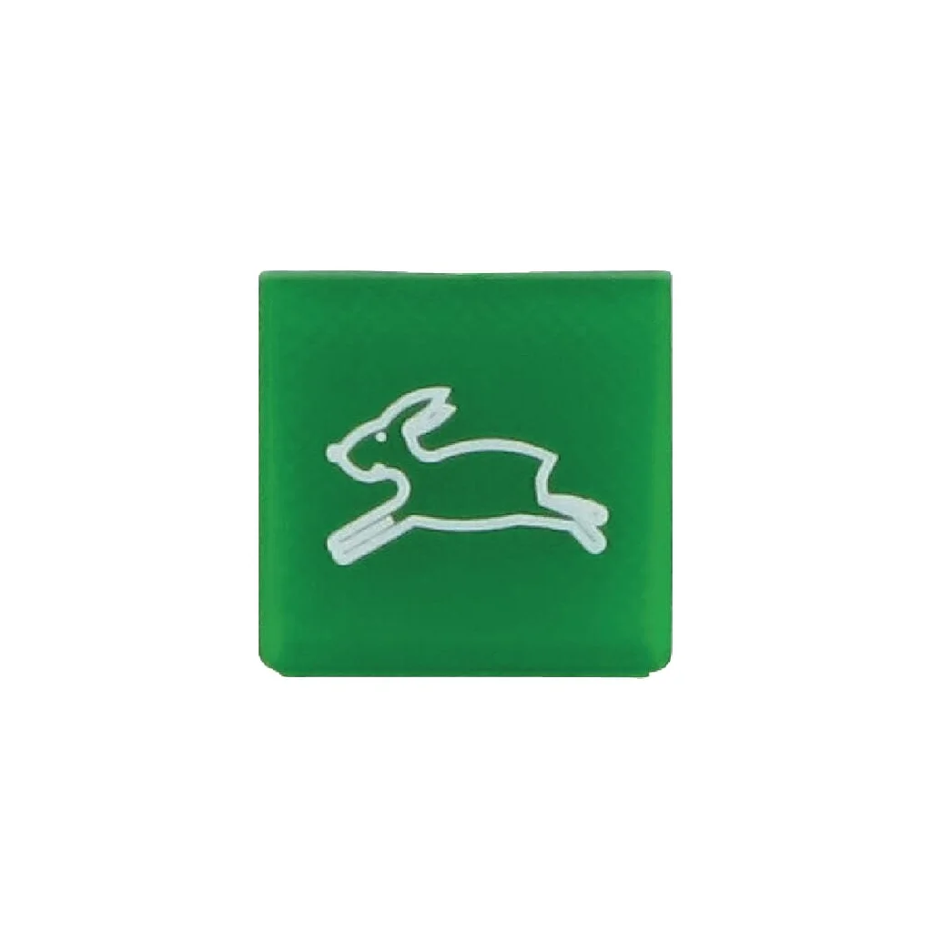 [AMAT2-232106] Simbol rapid 9XT713630401