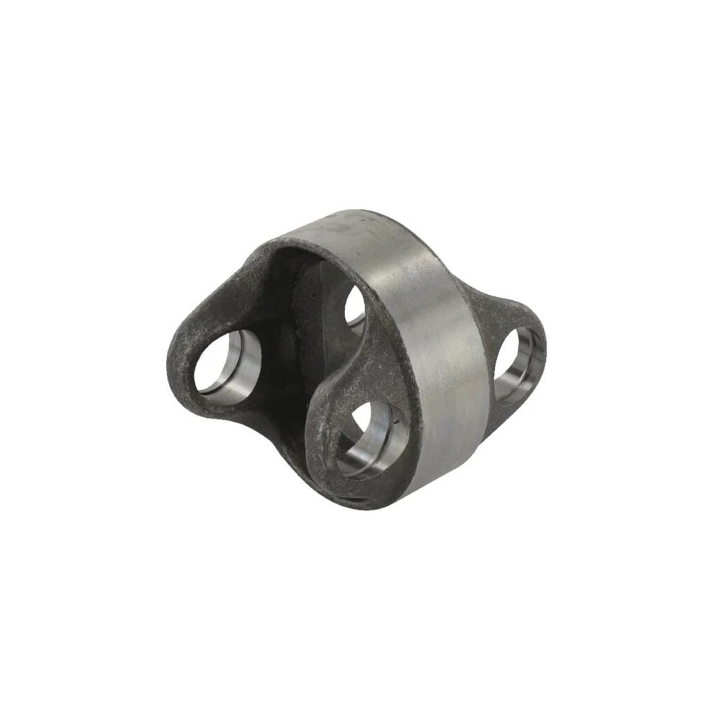[AMAT2-232107] Furcă 9961245