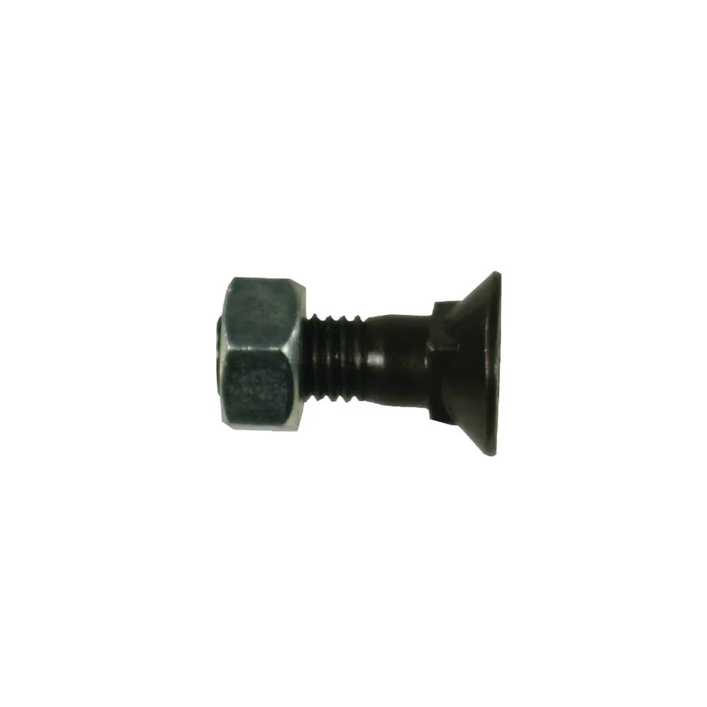 [AMAT2-232124] Șurub M12x35, 10,9, Evers 990067
