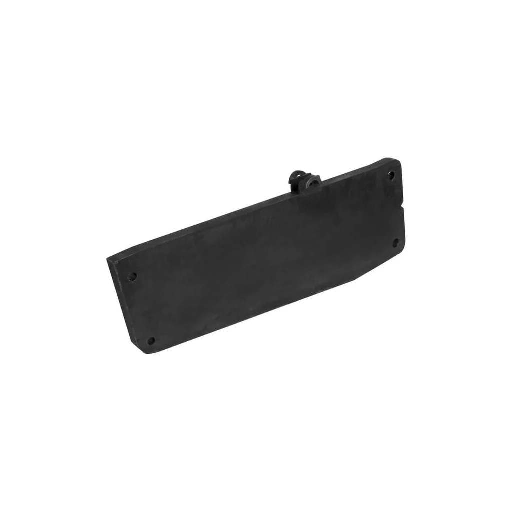 [AMAT2-232126] Tine Numai Batak Evers 990311