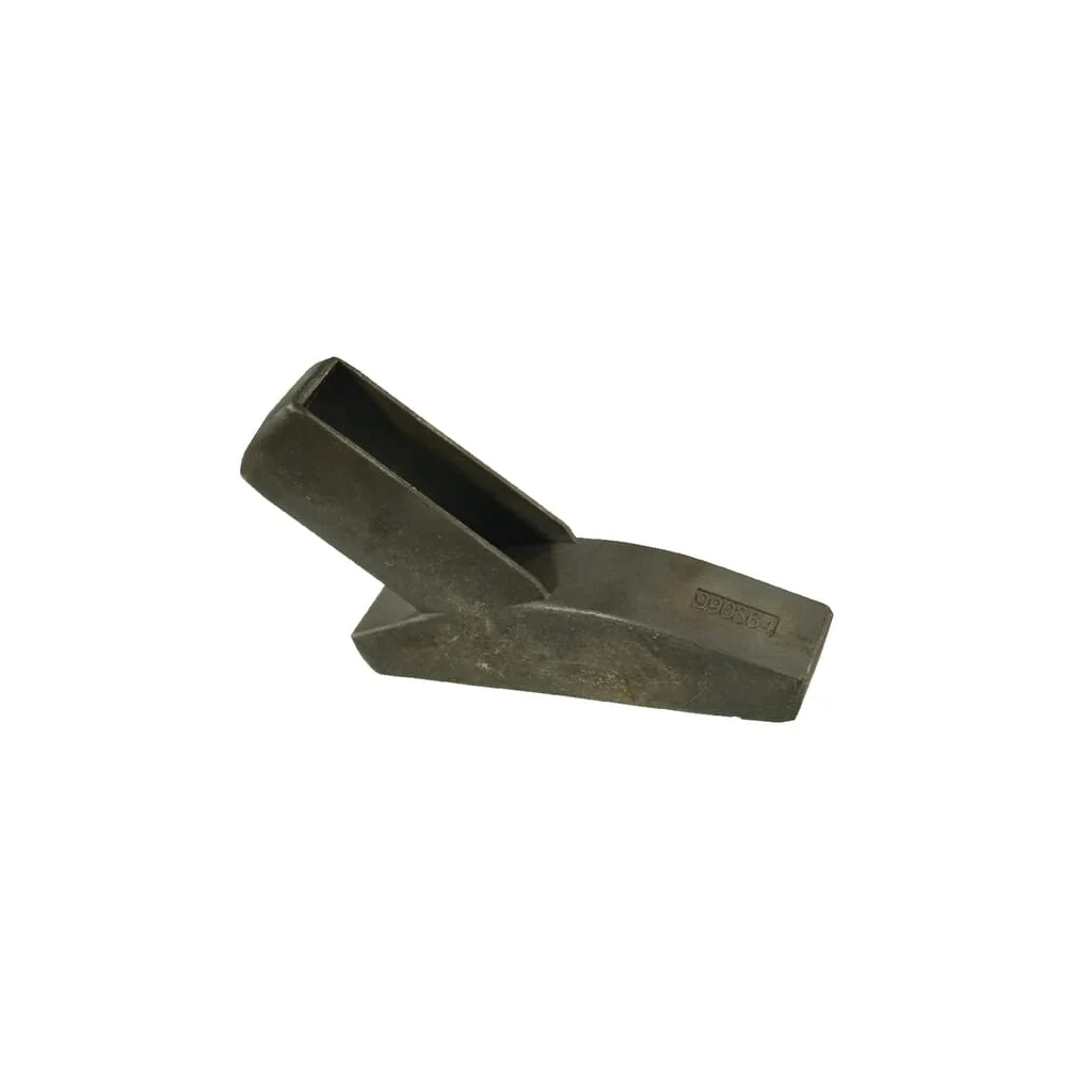 [AMAT2-232141] Piesă de uzură 990364