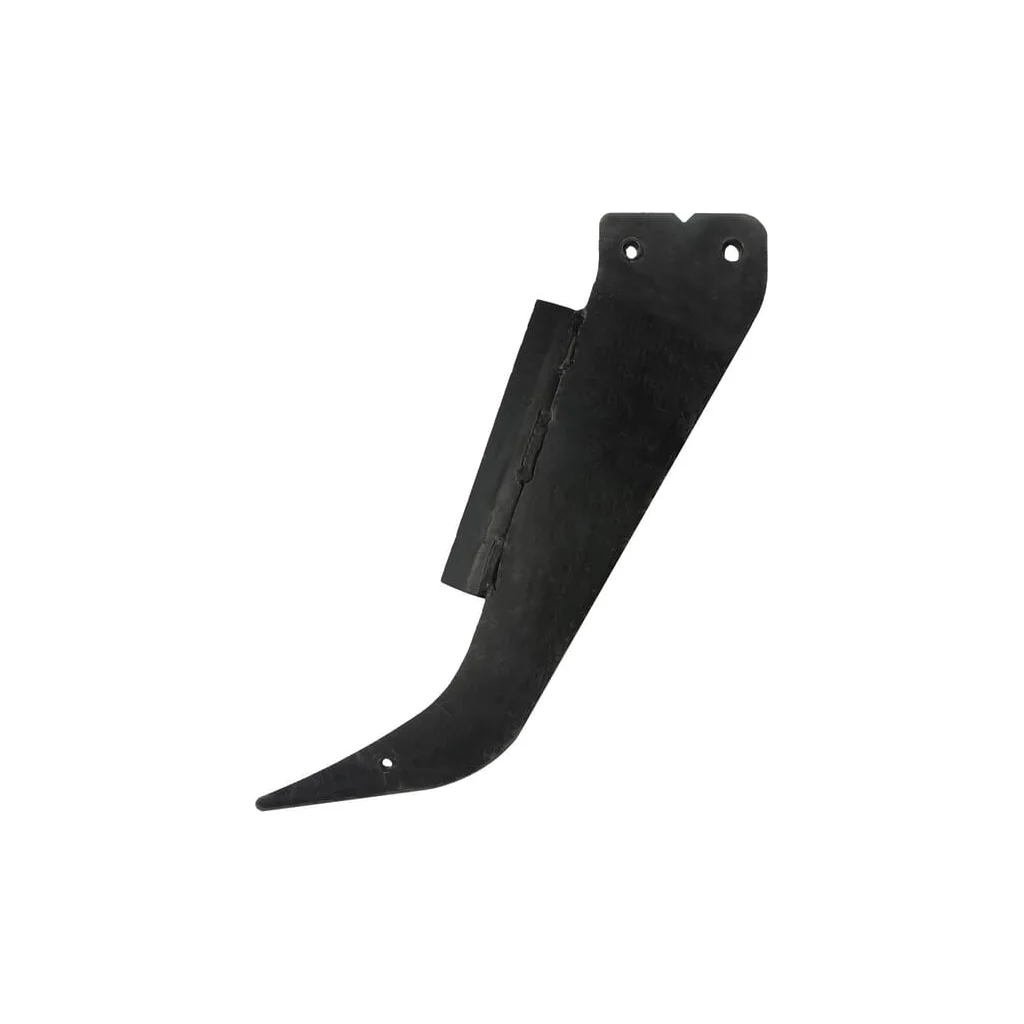 [AMAT2-232146] Dinte KG întărit Evers 991574