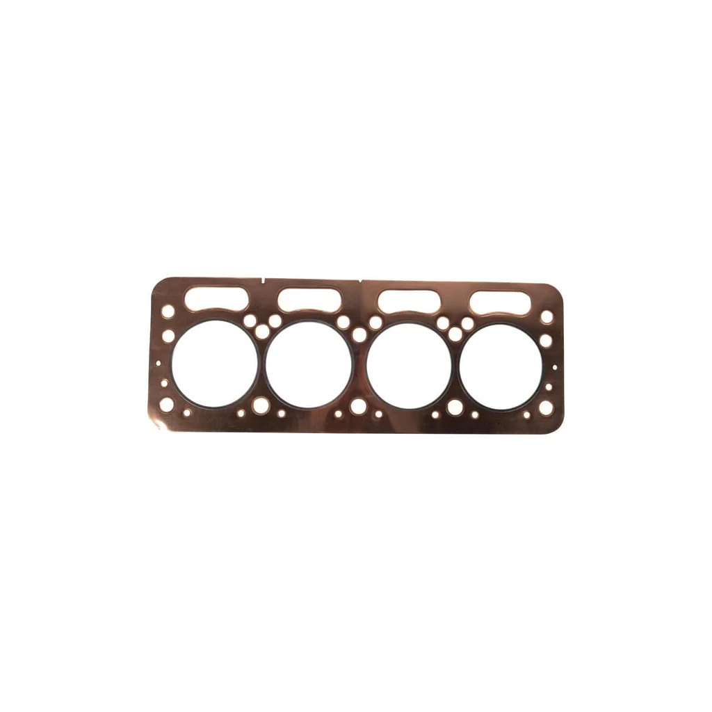 [AMAT2-232163] Garnitură, chiulasă motor 4 cilindri 115mm 98499587N