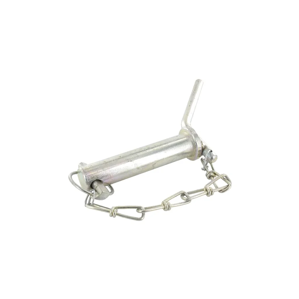 [AMAT2-232167] Pin+inel 28mm Evers 992204ED