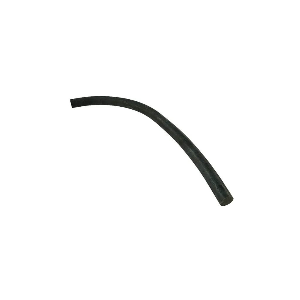 [AMAT2-232171] Bară de fricțiune, ST50 Evers 990350