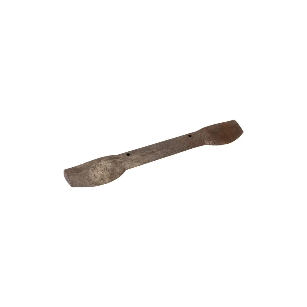 [AMAT2-232175] Cuțit de uzură Batak 990301