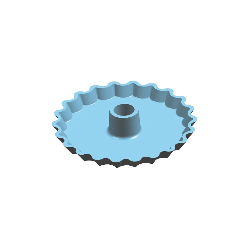 [AMAT2-232179] Inel Pictorring diam. 56cm 990560