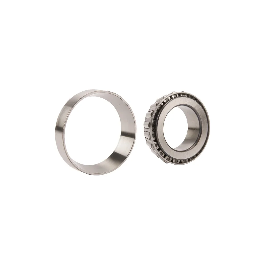 [AMAT2-232185] Rulment cu role conice 32007 992004