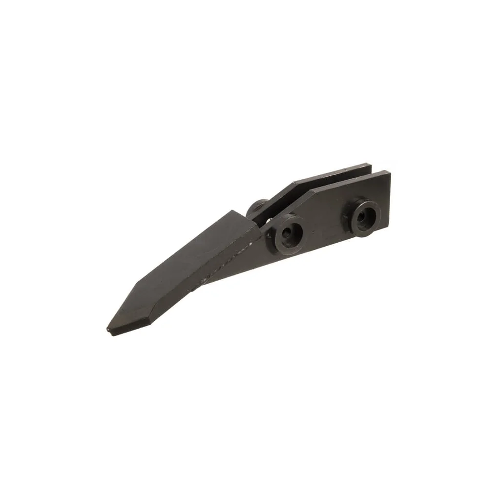 [AMAT2-232196] Daltă cultivator 60mm Evers 990156