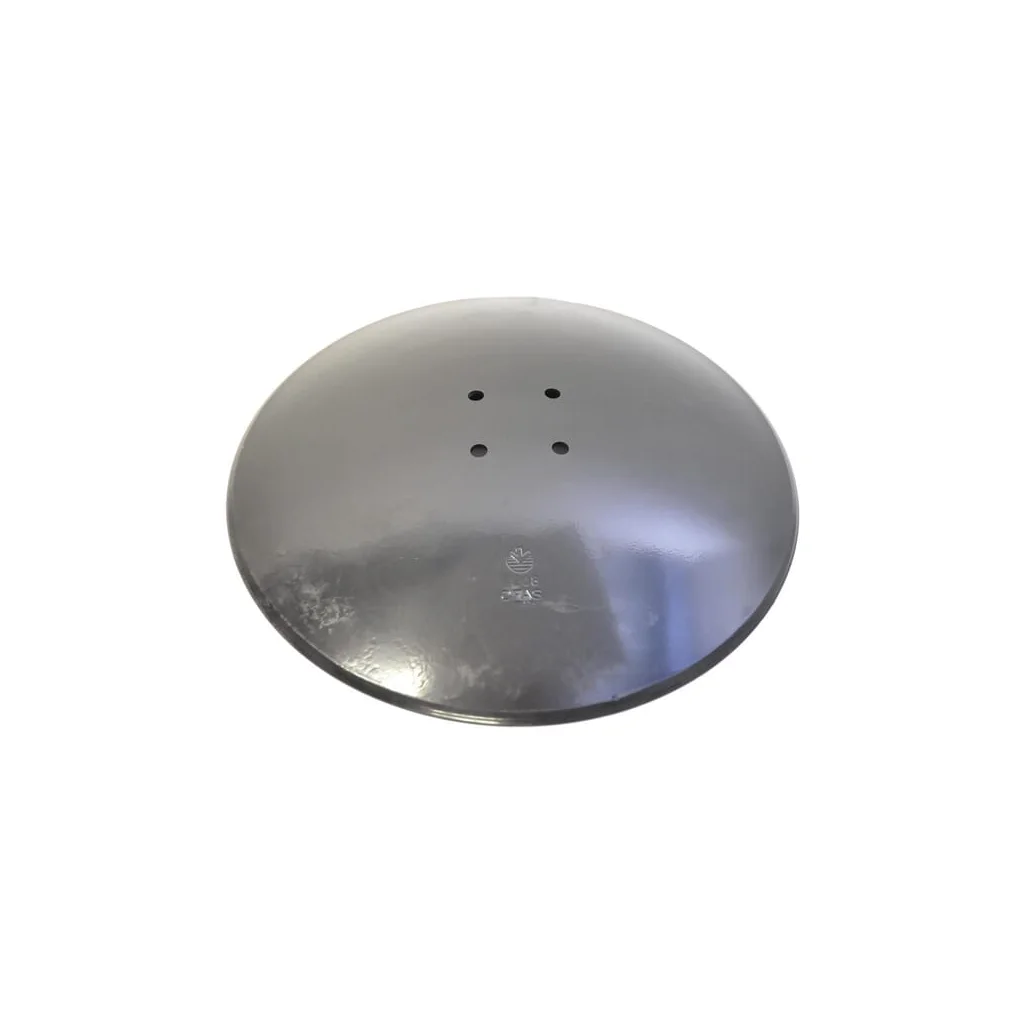 [AMAT2-232197] Disc Ø460mm D=4mm 990178