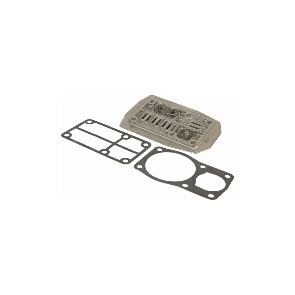 [AMAT2-227421] Placă supapă TS 5-7HP NW 9434A27
