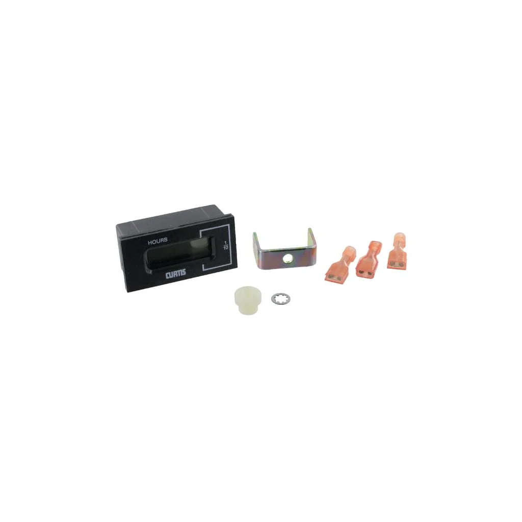 [AMAT2-227423] Contor ore de funcţionare 947443433003AGS