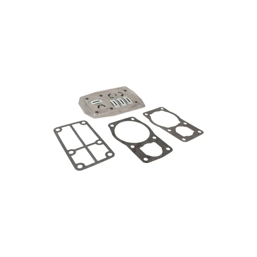 [AMAT2-227429] Placă de supapă 9434A04