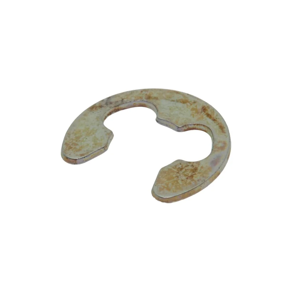 [AMAT2-227431] Inel E, 5 mm 9454005018