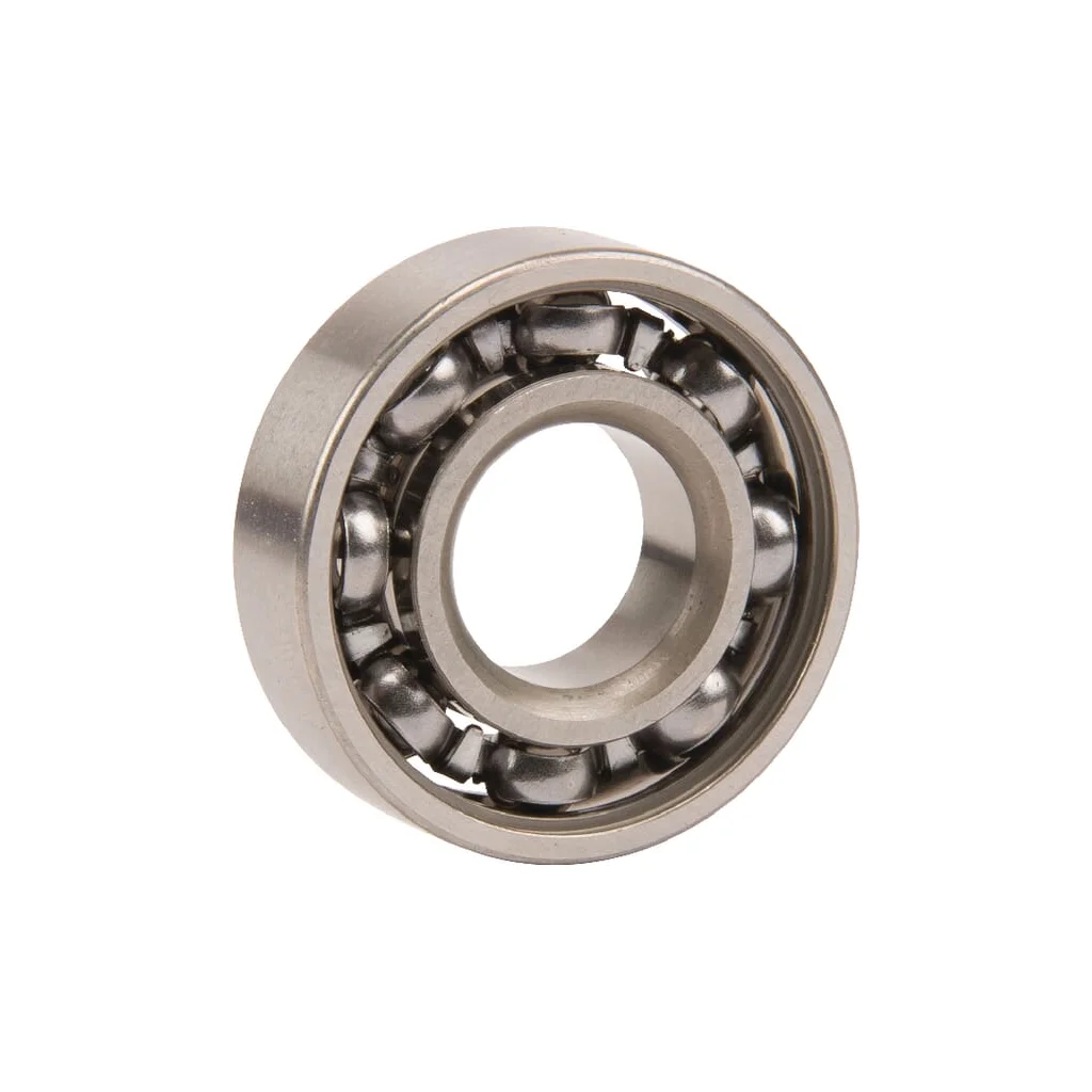 [AMAT2-227433] Rulment 95030030214