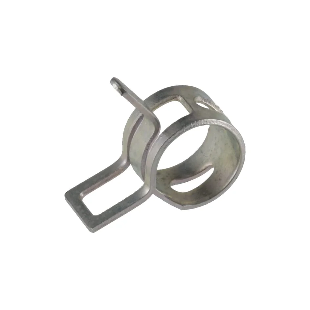 [AMAT2-227440] Colier furtun Honda 950024080008