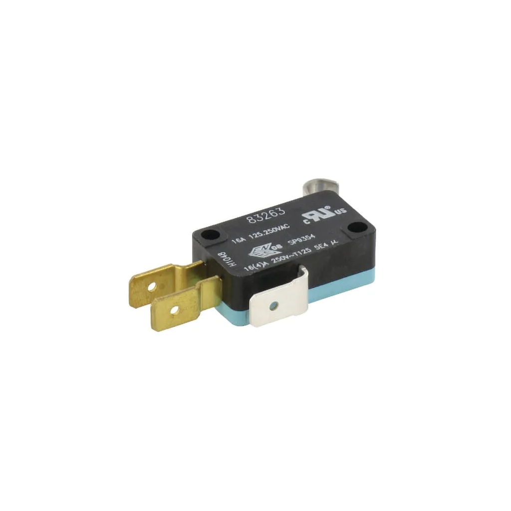 [AMAT2-227441] Microcomutator 9400036001