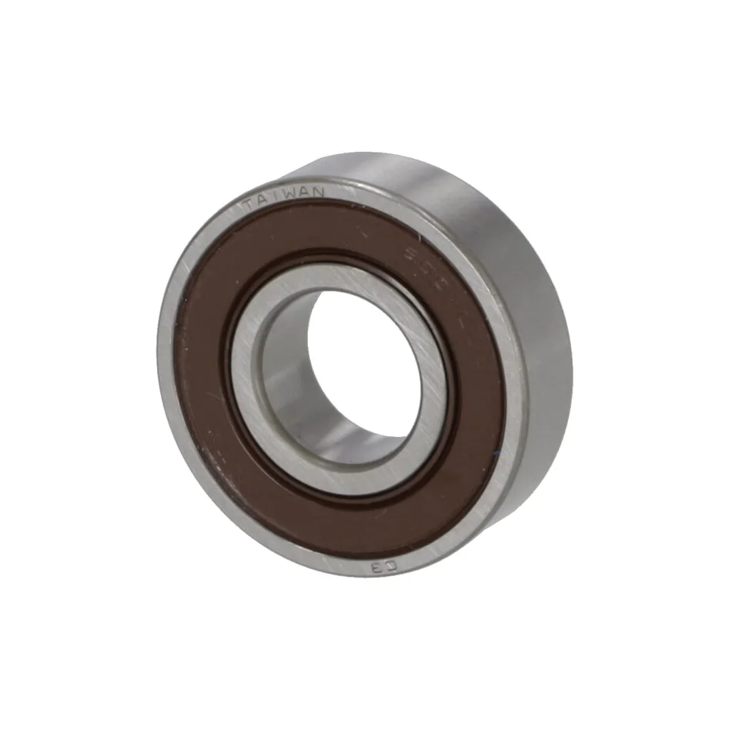 [AMAT2-227443] Rulment 95030035136