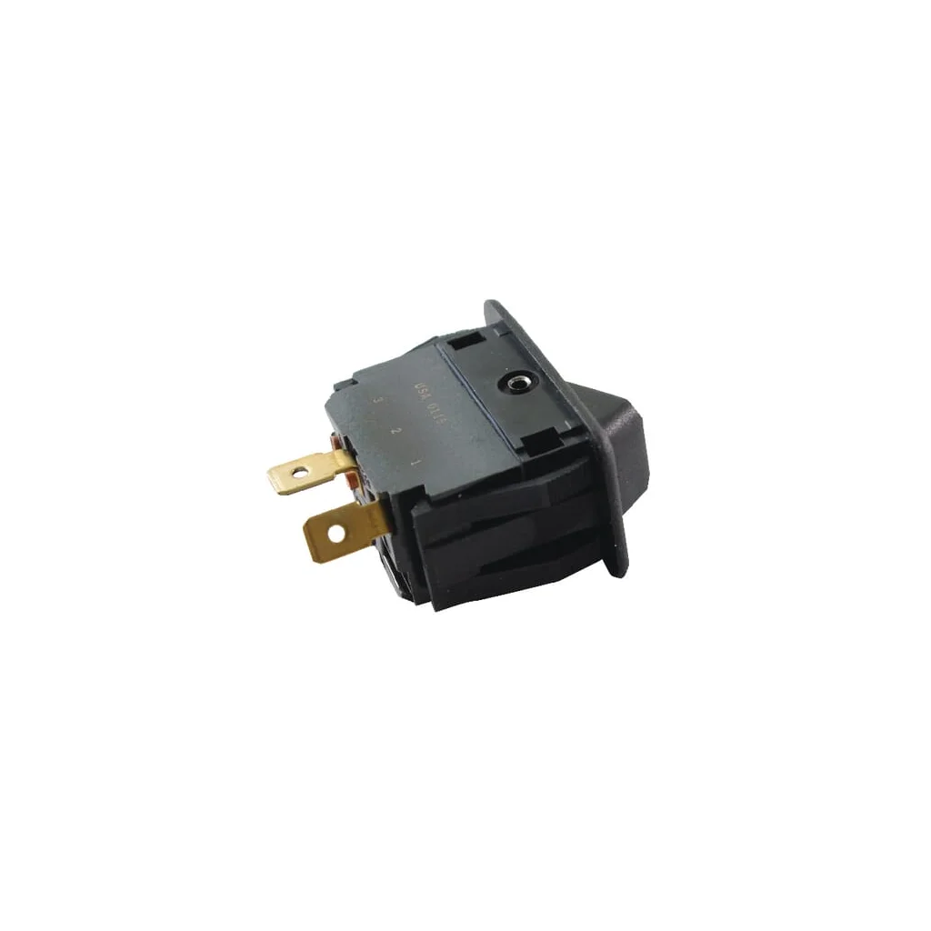 [AMAT2-227448] Comutator 947000443004AGS