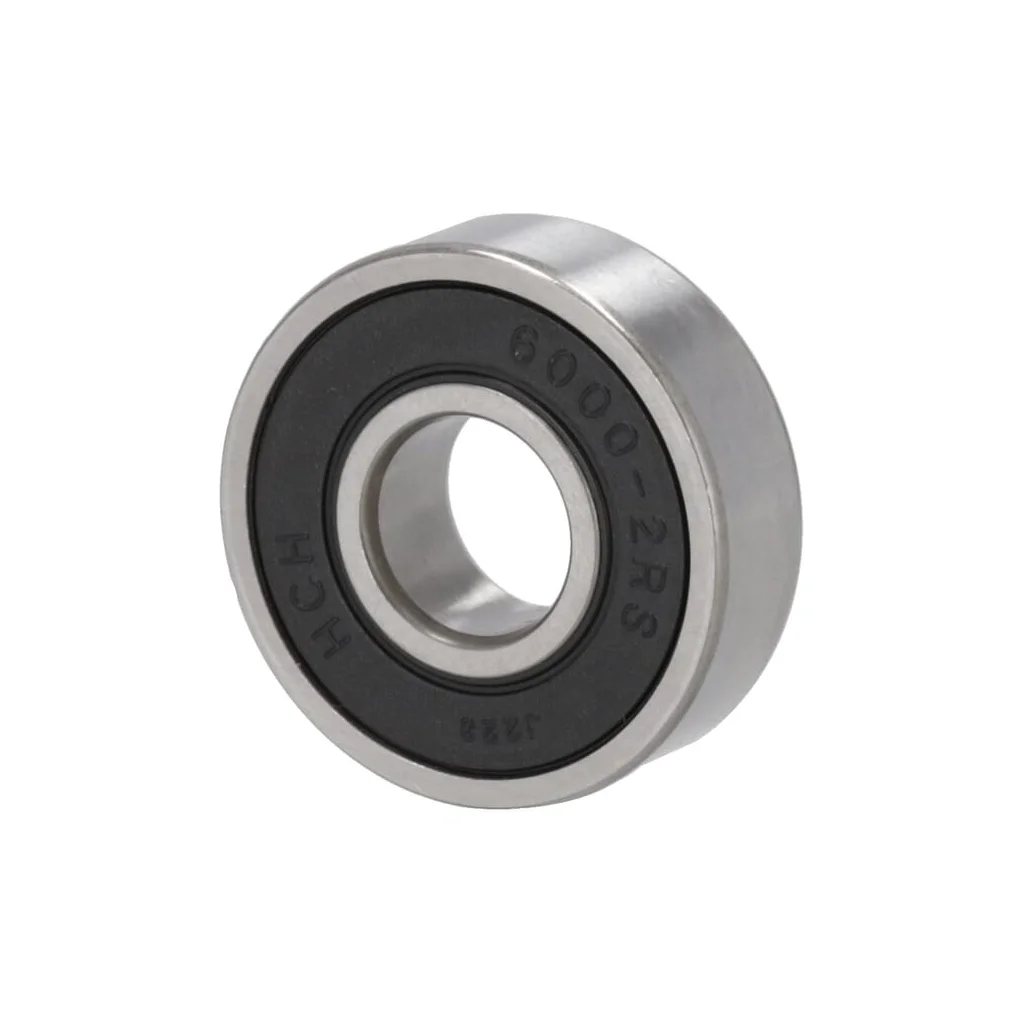 [AMAT2-227450] Rulment cu bile 6000-2RS 95030035030