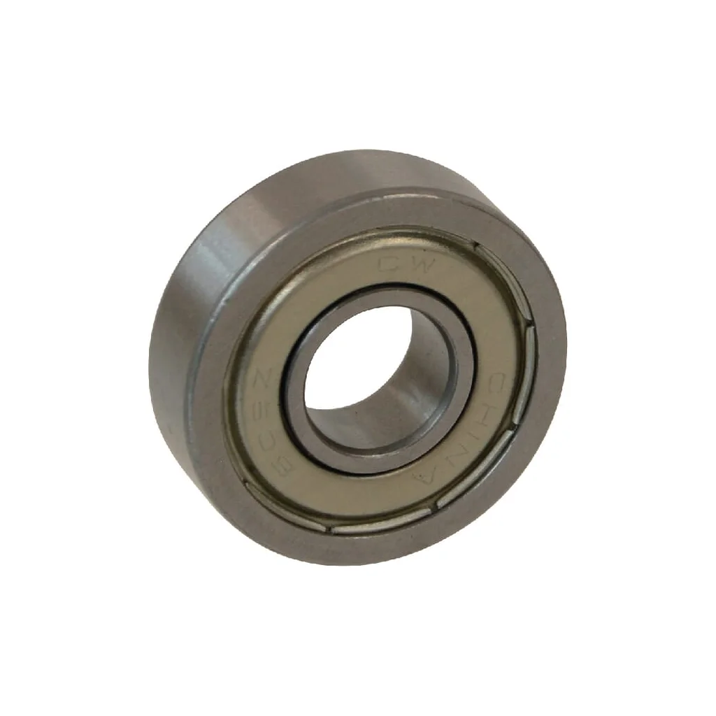 [AMAT2-227451] Rulment 95030039853