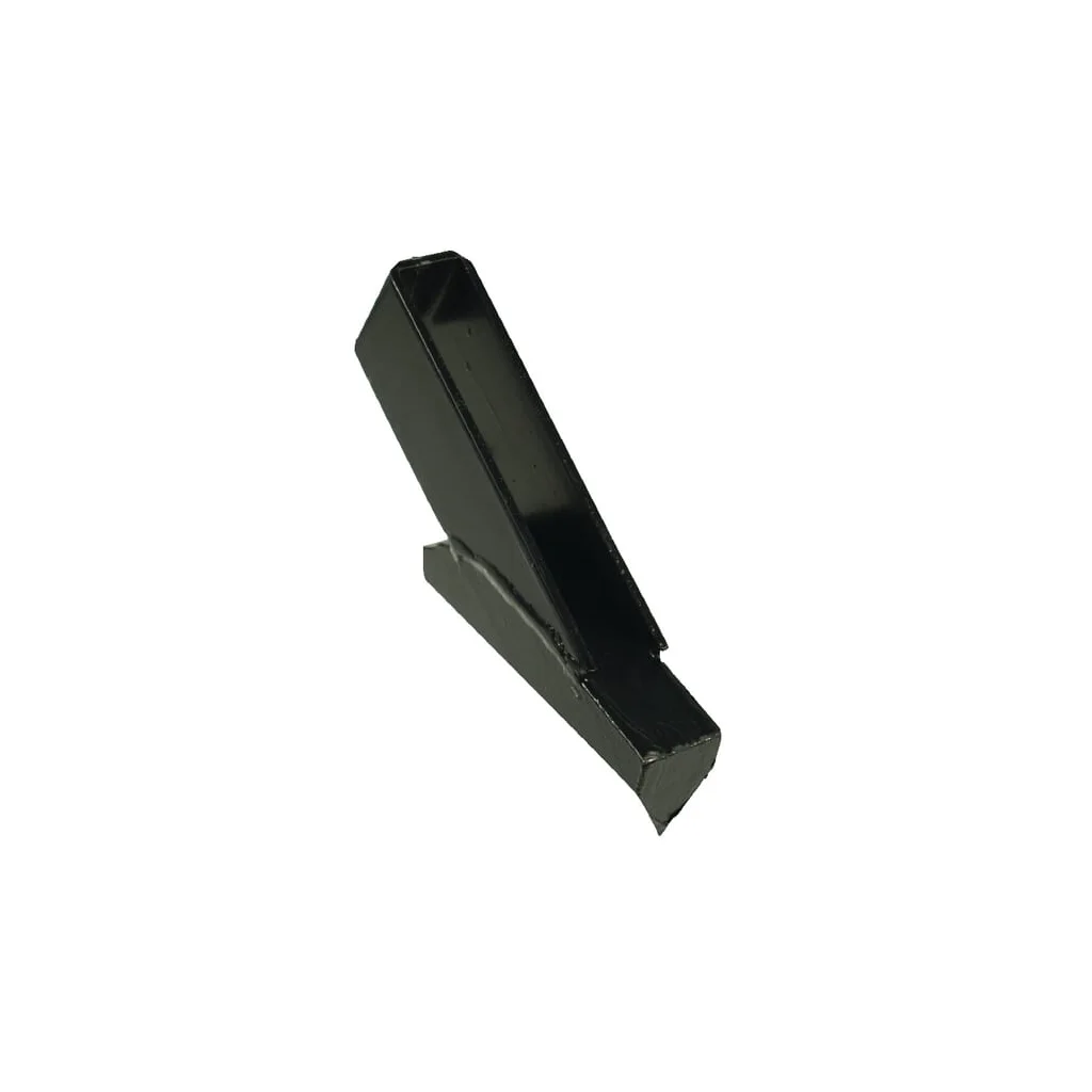 [AMAT2-232218] Piesă de uzură 990375