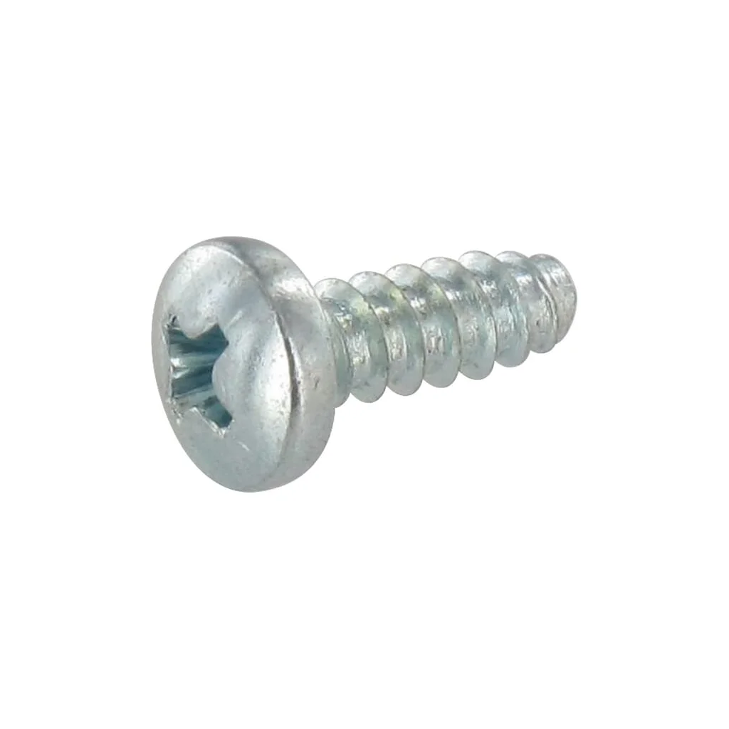 [AMAT2-232219] Șurub 9849801316