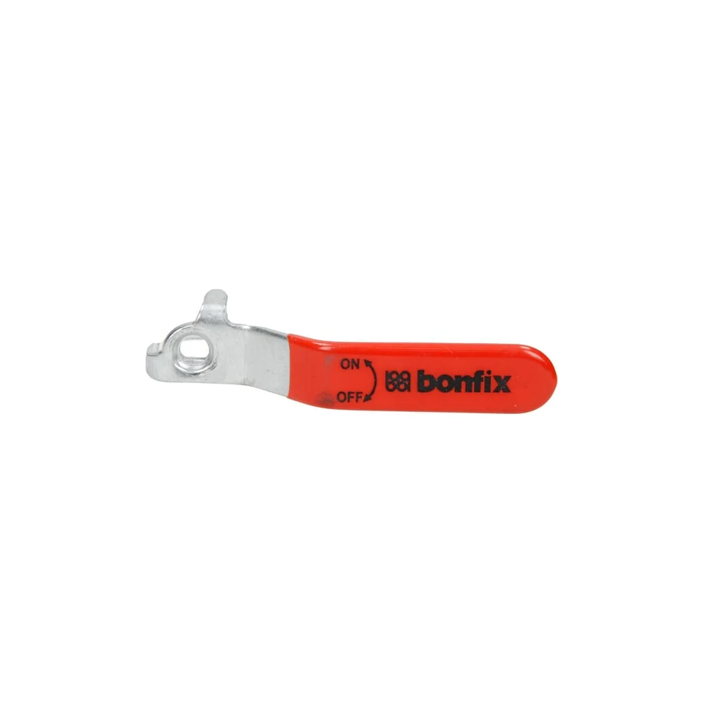 [AMAT2-232233] Pârghie HD1/4"-3/8"-1/2"-3/4" 99020B