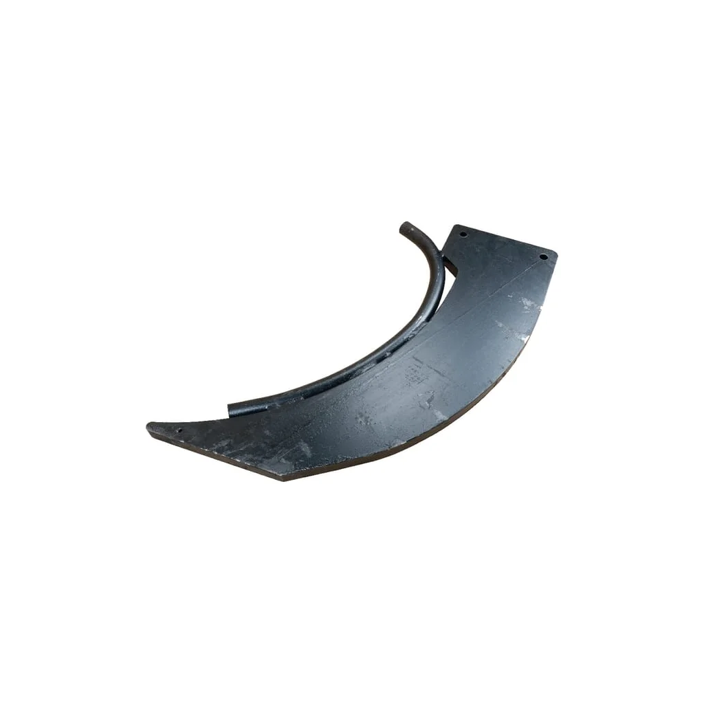[AMAT2-232235] Dinte ST Evers 990795