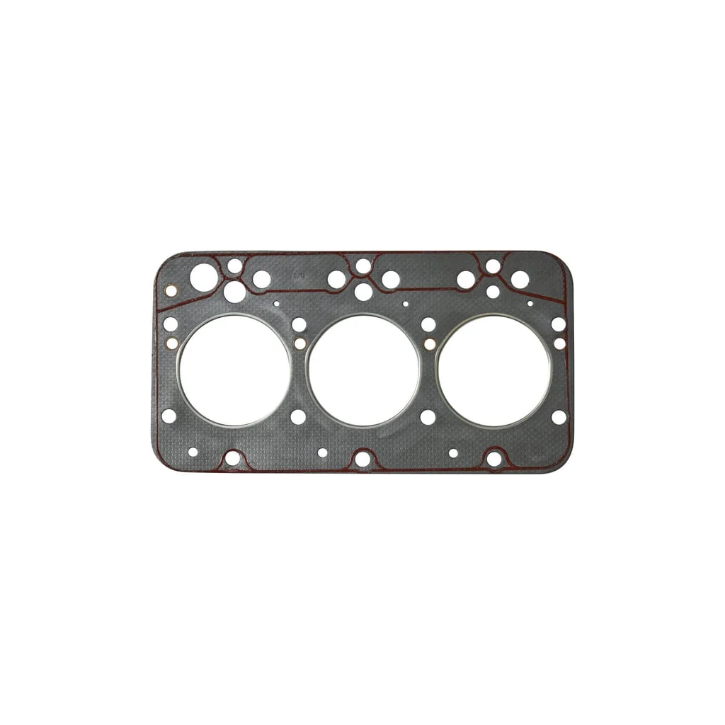 [AMAT2-232236] Garnitură chiulasă 98498766N