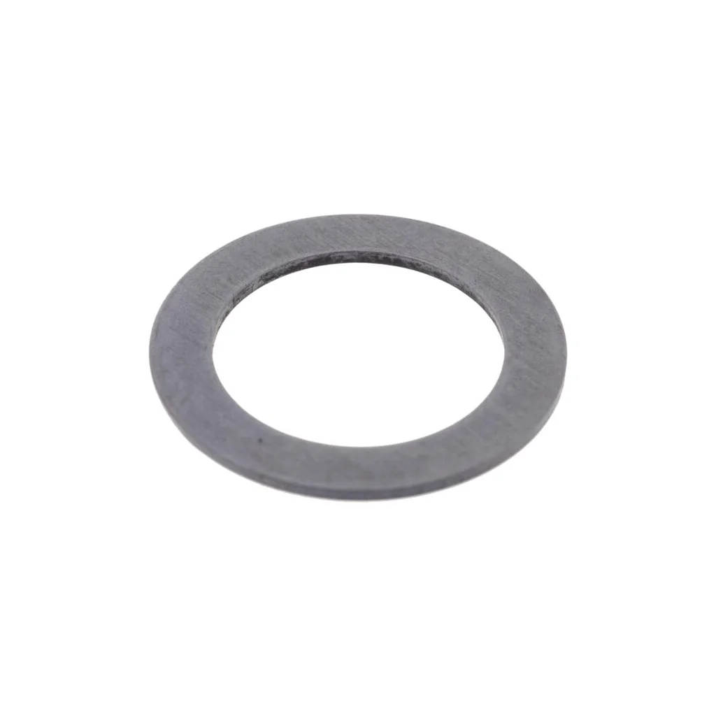 [AMAT2-232238] Șaibă rotundă plată DIN988 15x22x1mm 25 buc. Kramp 988152210P025
