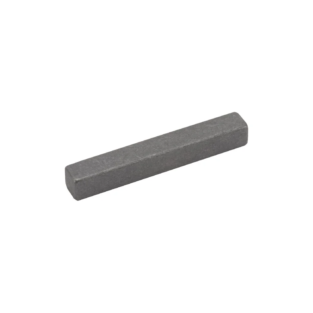[AMAT2-219882] Pană 6.3x6.3x43mm 90745ZE2600