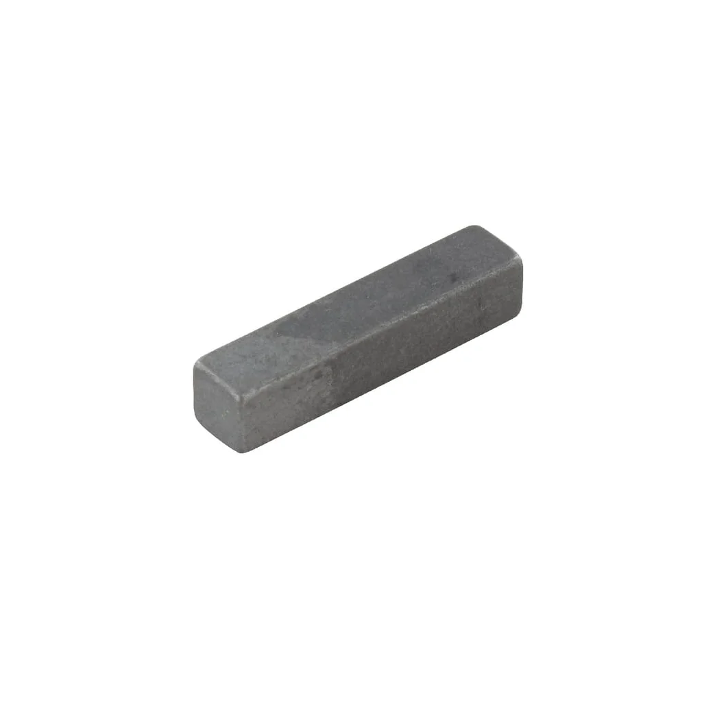 [AMAT2-219886] Pană 7x7x33mm 90741889810