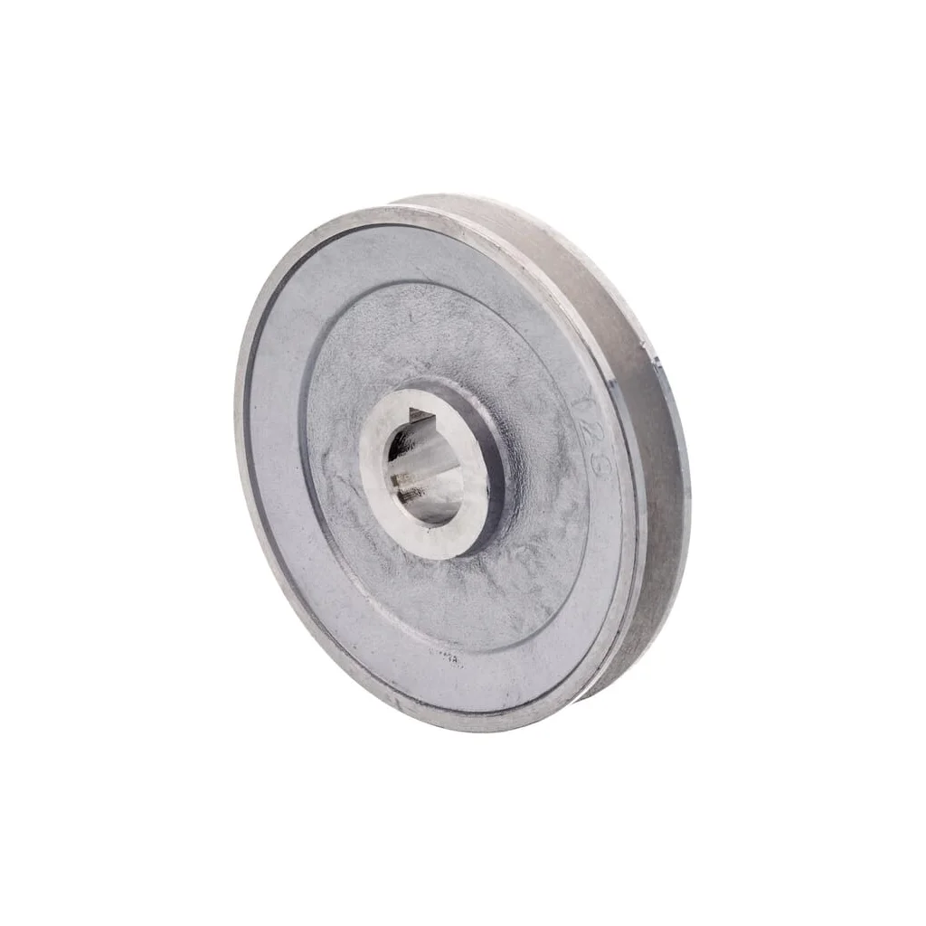 [AMAT2-219887] Fulie 120x1A H24 (0240007) 9076043