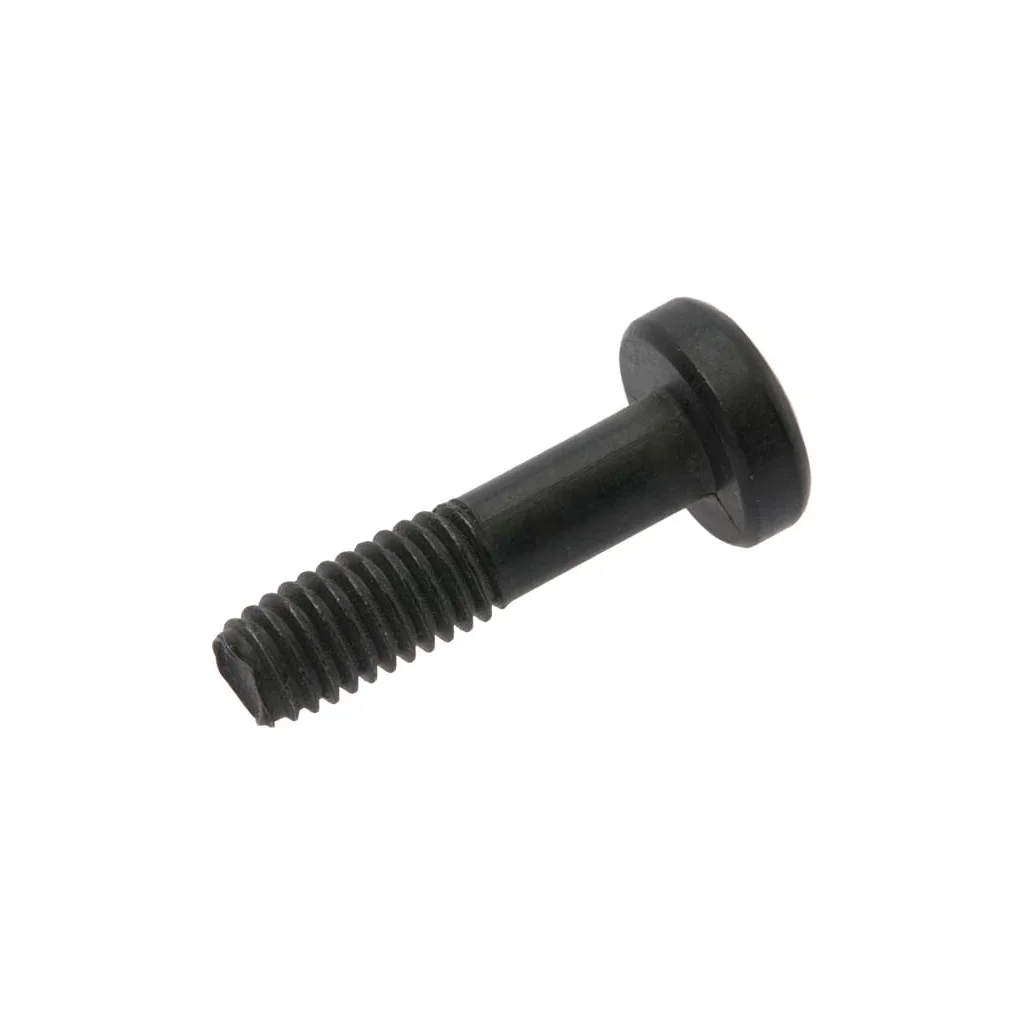 [AMAT2-219899] Șurub autofiletant M6x23 90394991285