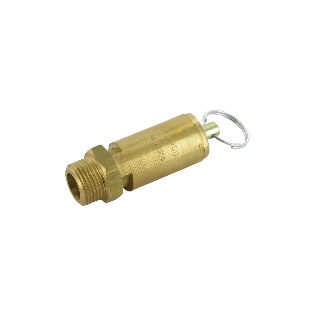 [AMAT2-219901] Supapă de siguranță 3/8" T11 CE 9049164